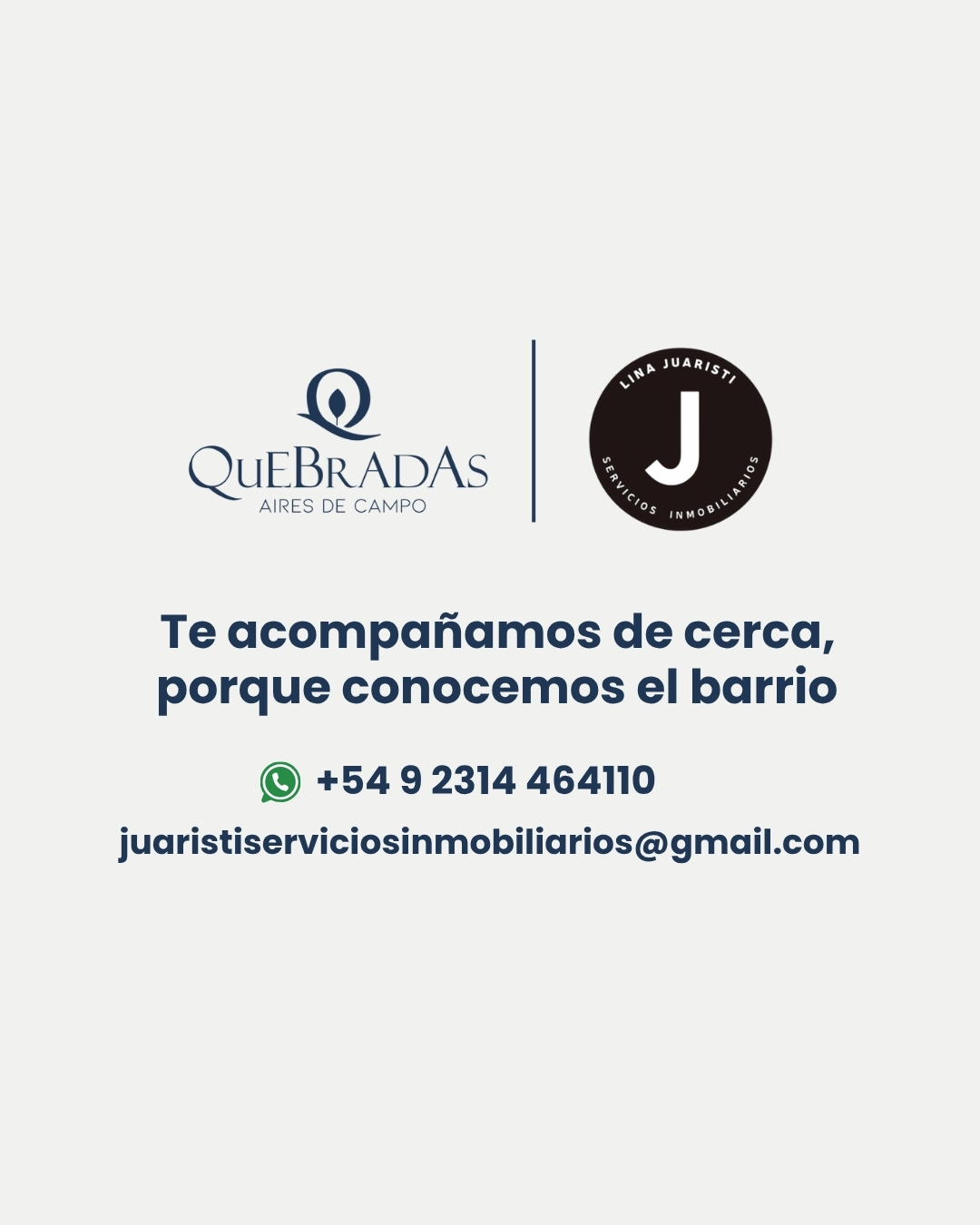 Miniatura 10