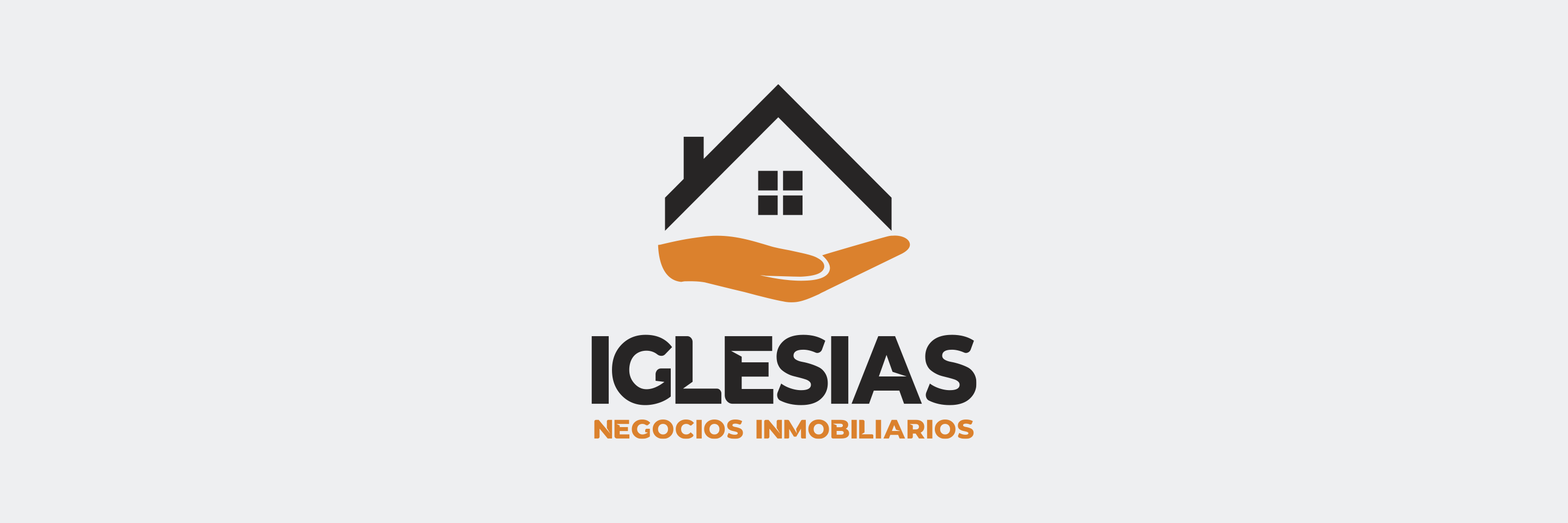 Inmobiliaria Iglesias