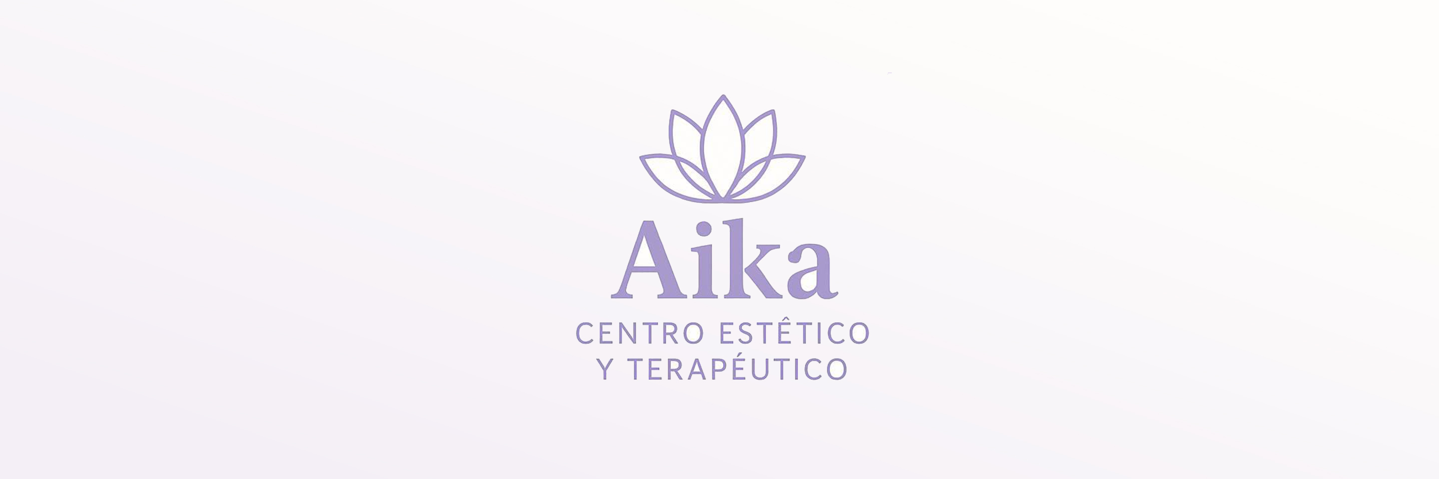 Aika Centro Estético y Terapéutico