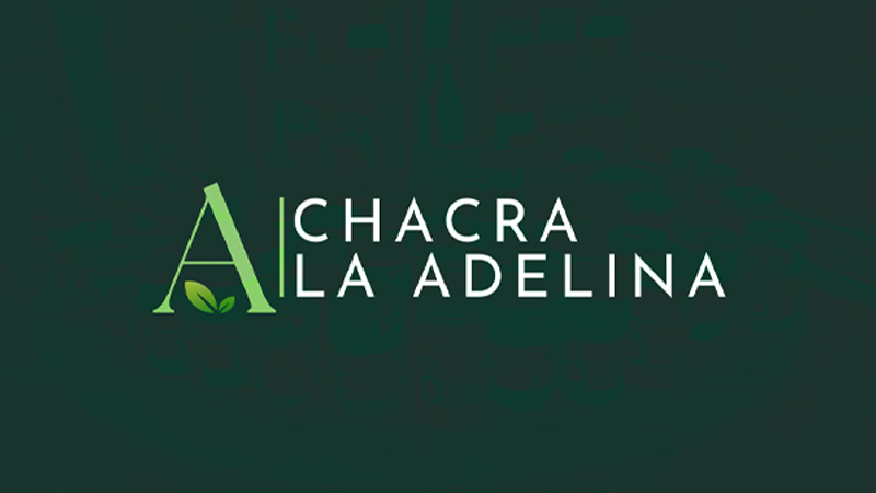 Chacra La Adelina - Conservas al por mayor