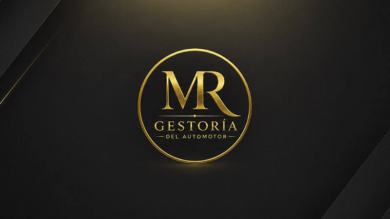 MR Gestoría del Automotor