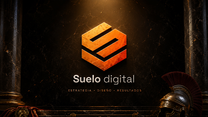 Suelo Digital