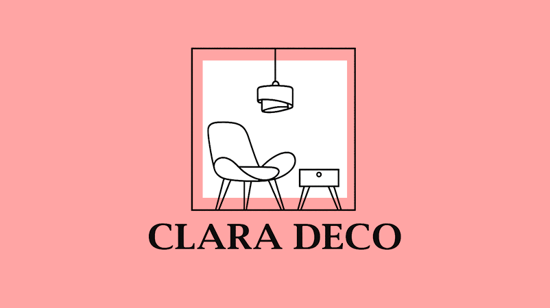 Clara Deco - Tapizados para el hogar