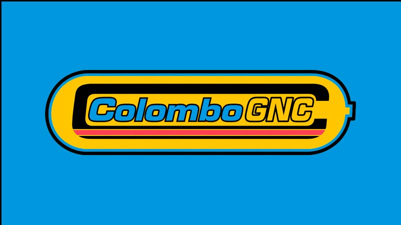 Colombo GNC