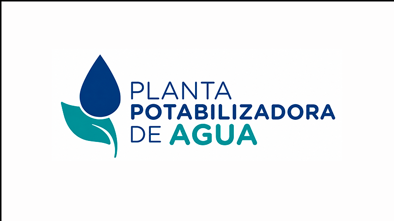 Agua Potable (gratis)