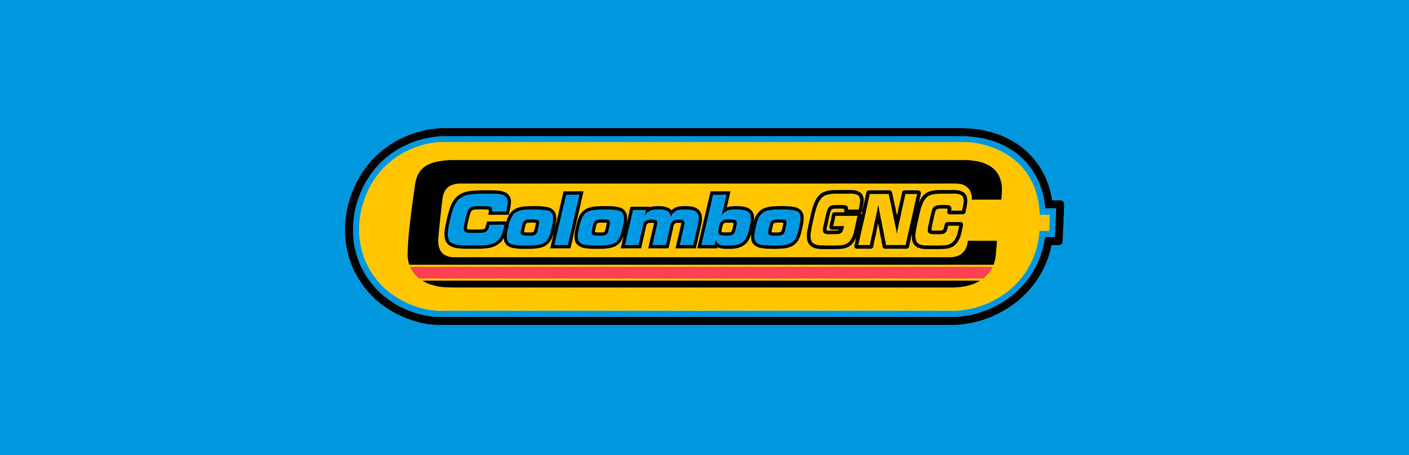 Colombo GNC