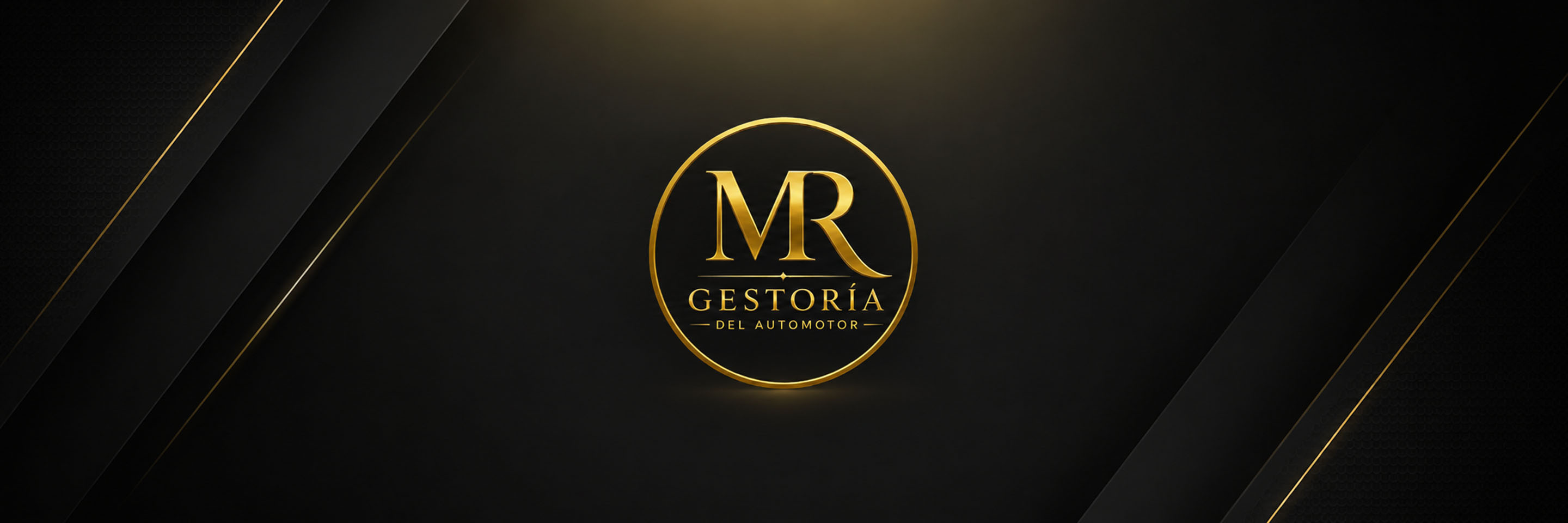MR Gestoría del Automotor