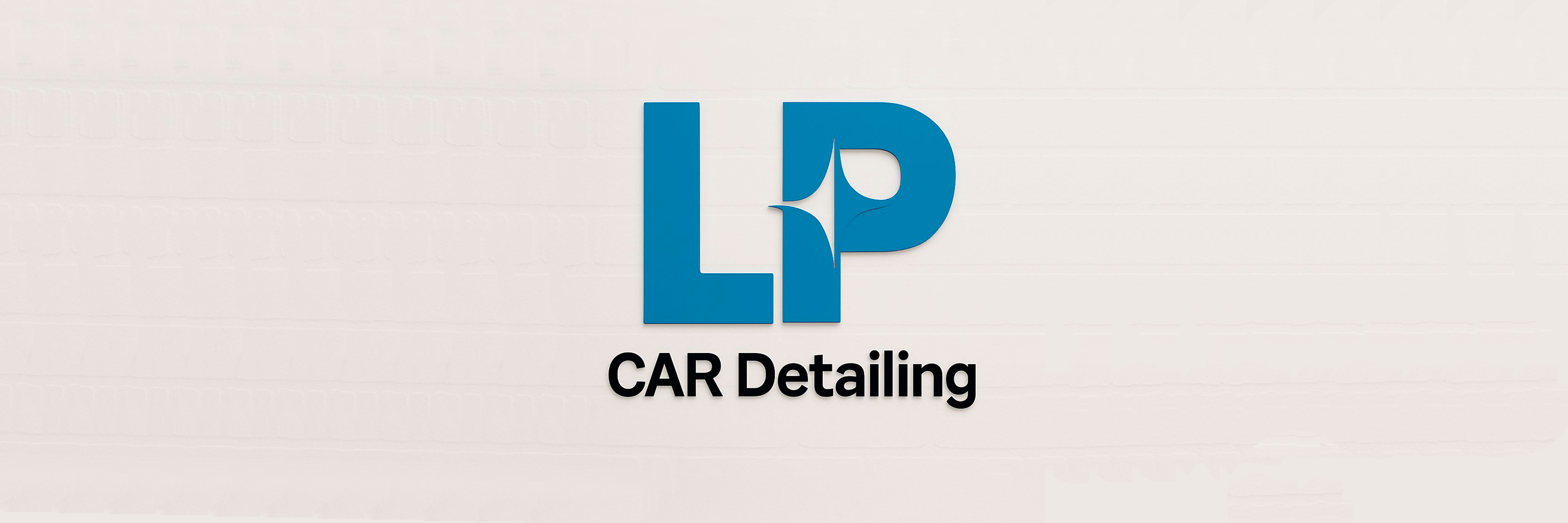 LP Car Detailing Bolívar - Lavadero y Estética Vehicular