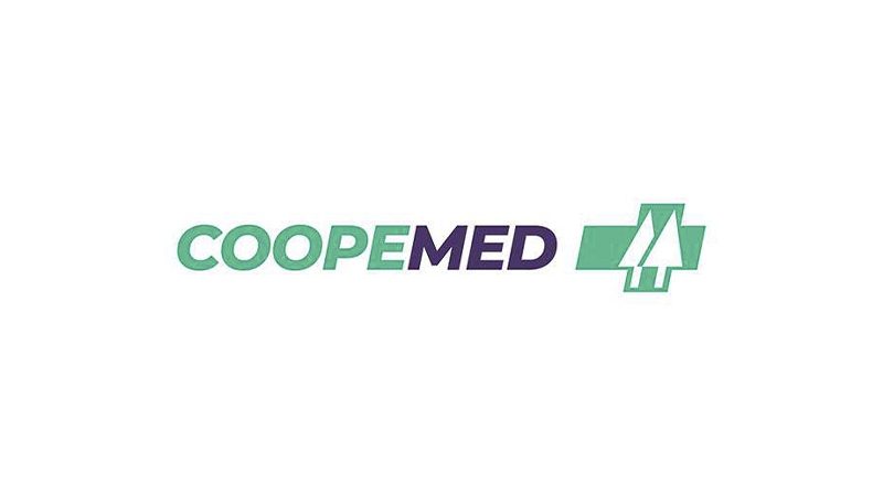 COOPEMED | Servicios de Salud