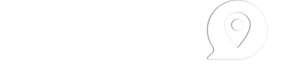 La Guia Bolivar Logo