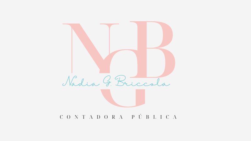 Nadia G. Briccola