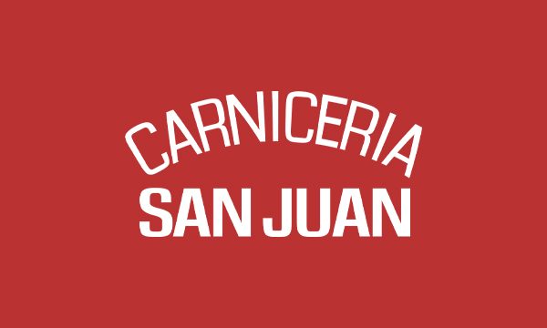 Carniceria San Juan