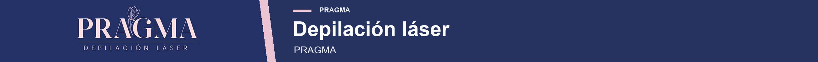 Pragma Láser